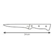 Tescoma 
 HOME PROFI csontozó kés 13 cm