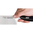 Tescoma 
 GrandCHEF szeletelő kés 15 cm  
