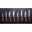 Tescoma 
 FEELWOOD Szakácskés, 18 cm