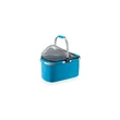 Tescoma 
 COOLBAG tároló/hűtőkosár