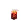 Tescoma DELLA CASA csatos befőttes üveg, 5000 ml,