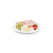 Tescoma 
 4FOOD rugalmas fedők, 50 db, kicsi  
