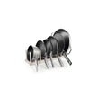 Tescoma 
 FlexiSPACE Serpenyőtartó hosszabbító 92 x 148 mm
