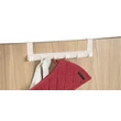 Tescoma 
 FlexiSPACE Felfüggeszthető léc akasztókkal 30 cm