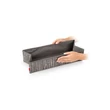 Tescoma 
 FANCY HOME Nyitott doboz 40 x 18 x 10 cm, krémszínű