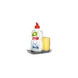Tescoma 
 CLEAN KIT rakodó tál