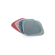 Tescoma 
 CLEAN KIT mosogató alátét 32x28 cm, fehér