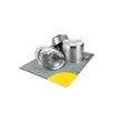 Tescoma 
 CLEAN KIT mikroszálas csepegtető