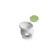 Tescoma 
 FANCY HOME Illatos viasz 3 x 25 g, Argán virág