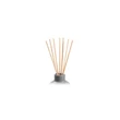 Tescoma 
 Rattan pálcák FANCY HOME diffúzorba, 14 db