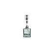 Tescoma 
 FANCY HOME Katalitikus lámpa 300 ml, antracit