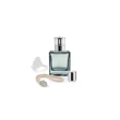 Tescoma 
 FANCY HOME Katalitikus lámpa 300 ml, antracit