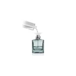 Tescoma 
 FANCY HOME Katalitikus lámpa 300 ml, antracit