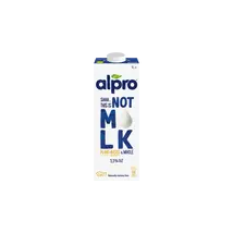 Alpro this is not m*lk 3,5% 1000 ml