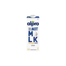 Alpro this is not m*lk 3,5% 1000 ml (Sz)