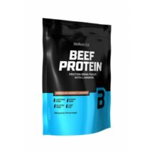 BioTechUSA Beef Protein 500g csokoládé-kókusz