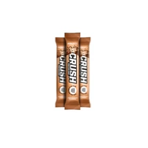 BioTechUSA CRUSH Bar 64g cookies cream