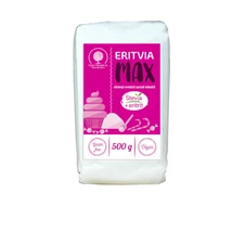 Éden Prémium - Eritvia  MAX 500 g