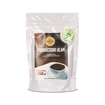 Dia-Wellness Forrócsoki alap 250g