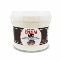 Dia-Wellness Enzim-mix 250g