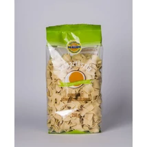 Dia-Wellness Nagykocka Száraztészta 250 g