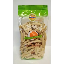 Dia-Wellness Penne Száraztészta 250 g