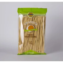 Dia-Wellness Spagetti  Száraztészta 250 g szénhidrátcsökkentett