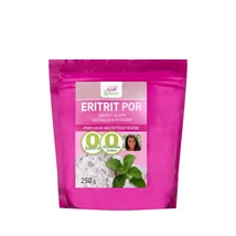 Szafi REFORM Eritrit (Eritritol) porcukor 250g