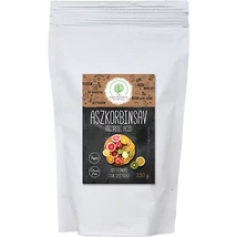 Éden Prémium aszkorbinsav 250 g