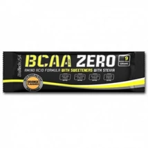 BioTechUSA BCAA Zero 9g ananász-mangó