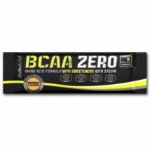 BioTechUSA BCAA Zero 9g citromos ice tea