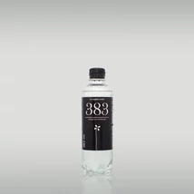 383 the kopjary water 383ml szénsavas