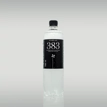 383 the kopjary water 766ml szénsavas