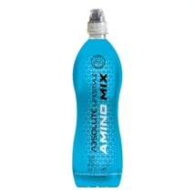 Absolute Lifestyle Amino Mix - Ananász - mangó - papaya 600 ml