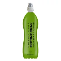 Absolute Live Izotóniás ital 600ml-grapefruit