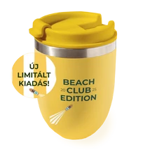 activé FiberShaker 2.0 - beach club edition [limited edition]