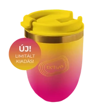 activé fibershaker 3.0 peach & passion fruit golden edition 2026
