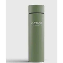 activé aqua bottle