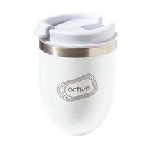 activé FiberShaker 2.0 - activé white