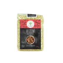 Éden Prémium Hajdina 250g