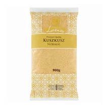 Lorenzo Kuszkusz 900g