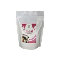 All in Glindavita édesítőszer 250g
