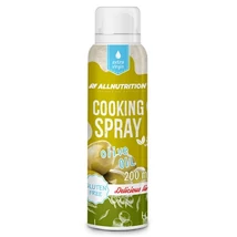 AllNutrition Cooking spray 200ml olive oil