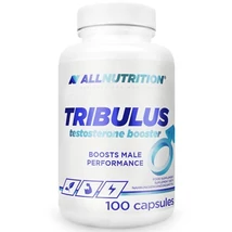 AllNutrition  TRIBULUS NEW 100 kap