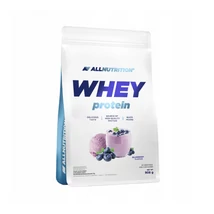 AllNutrition Whey Protein 908g áfonya