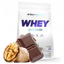 AllNutrition Whey Protein 908g csokoládé-dió