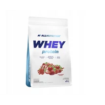 AllNutrition Whey Protein 908g eper