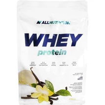 AllNutrition Whey Protein 908g vanília