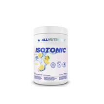 AllNutrition Isotonic 700g citrom