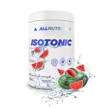 AllNutrition Isotonic 700g görögdinnye